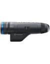 Monoculaire à imagerie thermique Pulsar Telos XQ35 LRF - Tout-Chasse.fr