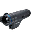 Monoculaire à imagerie thermique Pulsar Telos XQ35 LRF - Tout-Chasse.fr