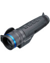 Monoculaire à imagerie thermique Pulsar Telos LRF XG50 - Tout-Chasse.fr
