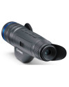 Monoculaire à imagerie thermique Pulsar Telos LRF XG50 - Tout-Chasse.fr