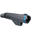 Monoculaire à imagerie thermique Pulsar Telos LRF XG50 - Tout-Chasse.fr