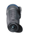 Monoculaire à imagerie thermique Pulsar Telos LRF XG50 - Tout-Chasse.fr
