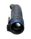 Monoculaire à imagerie thermique Pulsar Telos LRF XG50 - Tout-Chasse.fr