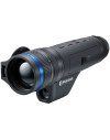 Monoculaire à imagerie thermique Pulsar Telos LRF XG50 - Tout-Chasse.fr