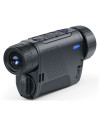 Monoculaire à imagerie thermique Pulsar Axion 2 XQ35 Pro - Tout-Chasse.fr
