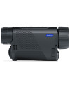 Monoculaire à imagerie thermique Pulsar Axion 2 XQ35 Pro - Tout-Chasse.fr
