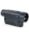 Monoculaire à imagerie thermique Pulsar Axion 2 XQ35 Pro - Tout-Chasse.fr