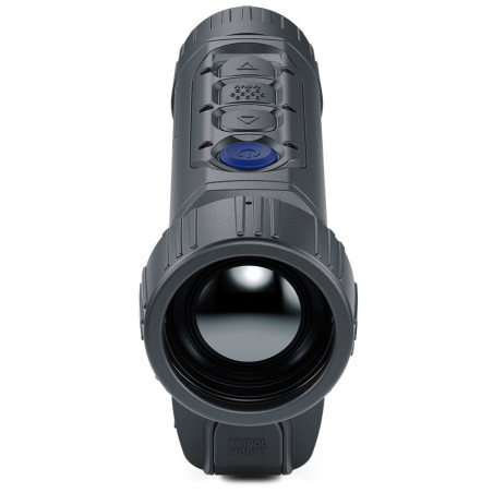 Monoculaire à imagerie thermique Pulsar Axion 2 XQ35 Pro - Tout-Chasse.fr
