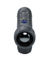 Monoculaire à imagerie thermique Pulsar Axion 2 XQ35 Pro - Tout-Chasse.fr