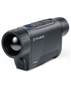 Monoculaire à imagerie thermique Pulsar Axion 2 XQ35 Pro - Tout-Chasse.fr