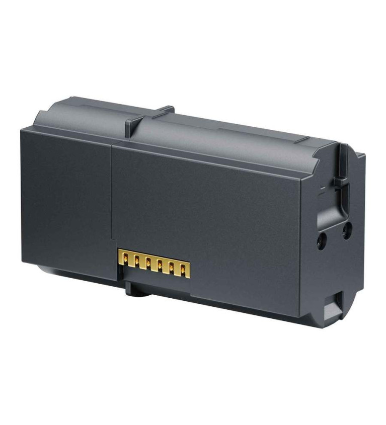 Batterie LPS7i Pulsar - Tout-Chasse.fr