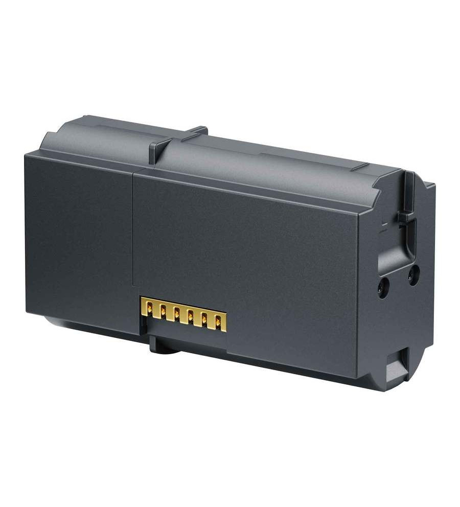 Batterie LPS7i Pulsar - Tout-Chasse.fr Batterie LPS7i Pulsar - Tout-Chasse.fr