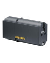 Batterie LPS7i Pulsar - Tout-Chasse.fr