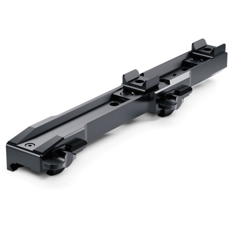 Montage rapide Weaver USQD Pulsar - Tout-Chasse.fr