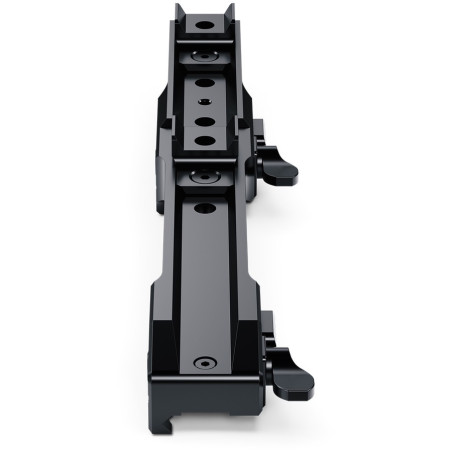 Montage rapide Weaver USQD Pulsar - Tout-Chasse.fr