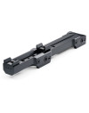 Montage rapide Weaver USQD Pulsar - Tout-Chasse.fr