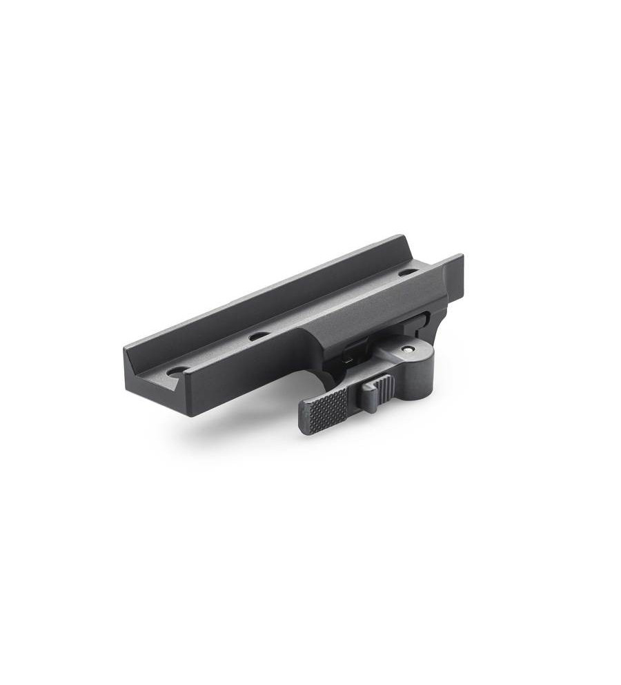 Montage rapide Weaver LQD Pulsar - Tout-Chasse.fr Montage rapide Weaver LQD Pulsar - Tout-Chasse.fr