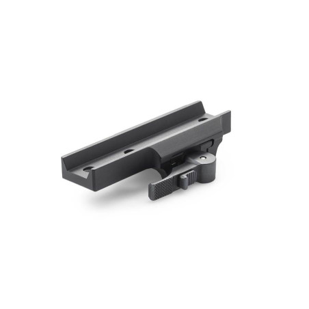Montage rapide Weaver LQD Pulsar - Tout-Chasse.fr