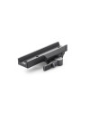 Montage rapide Weaver LQD Pulsar - Tout-Chasse.fr