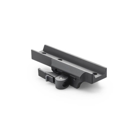 Montage rapide Weaver LQD Pulsar - Tout-Chasse.fr