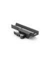 Montage rapide Weaver LQD Pulsar - Tout-Chasse.fr