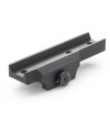 Montage rapide Weaver LQD Pulsar - Tout-Chasse.fr