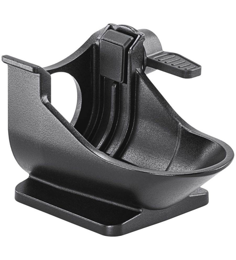 Adaptateur trépied Pulsar Telos LRF - Tout-Chasse.fr