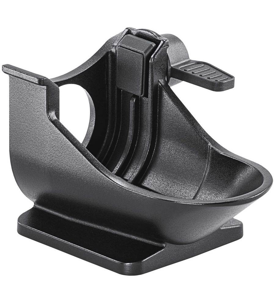 Adaptateur trépied Pulsar Telos LRF - Tout-Chasse.fr