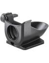 Adaptateur trépied Pulsar Telos LRF - Tout-Chasse.fr