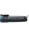 Monoculaire à imagerie thermique Pulsar Telos LRF XL50 - Tout-Chasse.fr