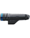 Monoculaire à imagerie thermique Pulsar Telos LRF XL50 - Tout-Chasse.fr