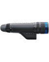 Monoculaire à imagerie thermique Pulsar Telos LRF XL50 - Tout-Chasse.fr