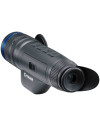 Monoculaire à imagerie thermique Pulsar Telos LRF XL50 - Tout-Chasse.fr