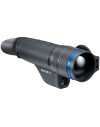 Monoculaire à imagerie thermique Pulsar Telos LRF XL50 - Tout-Chasse.fr
