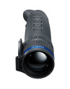 Monoculaire à imagerie thermique Pulsar Telos LRF XL50 - Tout-Chasse.fr