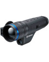 Monoculaire à imagerie thermique Pulsar Telos LRF XL50 - Tout-Chasse.fr