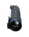 Monoculaire à imagerie thermique Pulsar Telos XL50 - Tout-Chasse.fr