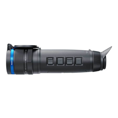 Monoculaire à imagerie thermique Pulsar Telos XL50 - Tout-Chasse.fr