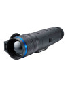 Monoculaire à imagerie thermique Pulsar Telos XL50 - Tout-Chasse.fr