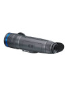 Monoculaire à imagerie thermique Pulsar Telos XL50 - Tout-Chasse.fr