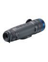 Monoculaire à imagerie thermique Pulsar Telos XL50 - Tout-Chasse.fr