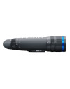 Monoculaire à imagerie thermique Pulsar Telos XL50 - Tout-Chasse.fr