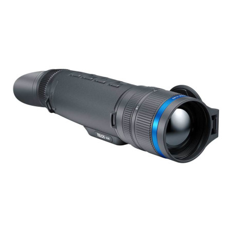 Monoculaire à imagerie thermique Pulsar Telos XL50 - Tout-Chasse.fr