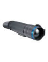 Monoculaire à imagerie thermique Pulsar Telos XL50 - Tout-Chasse.fr