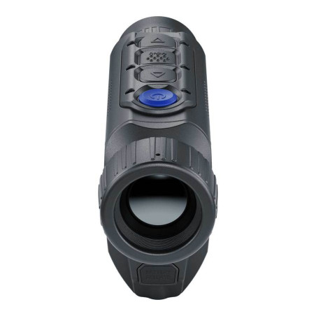 Monoculaire à imagerie thermique Pulsar Axion XQ30 Pro - Tout-Chasse.fr