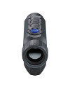 Monoculaire à imagerie thermique Pulsar Axion XQ30 Pro - Tout-Chasse.fr