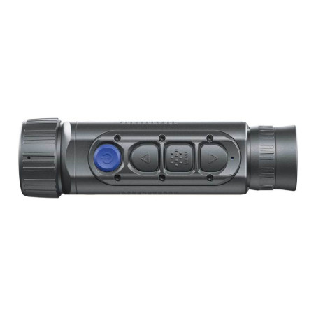 Monoculaire à imagerie thermique Pulsar Axion XQ30 Pro - Tout-Chasse.fr