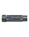 Monoculaire à imagerie thermique Pulsar Axion XQ30 Pro - Tout-Chasse.fr