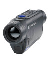 Monoculaire à imagerie thermique Pulsar Axion XQ30 Pro - Tout-Chasse.fr