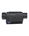 Monoculaire à imagerie thermique Pulsar Axion XQ30 Pro - Tout-Chasse.fr